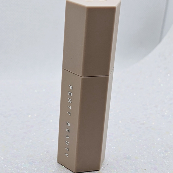 Fenty Beauty Unicorn Match Stix Shimmer Skinstick Highlighter - Picture 3 of 7